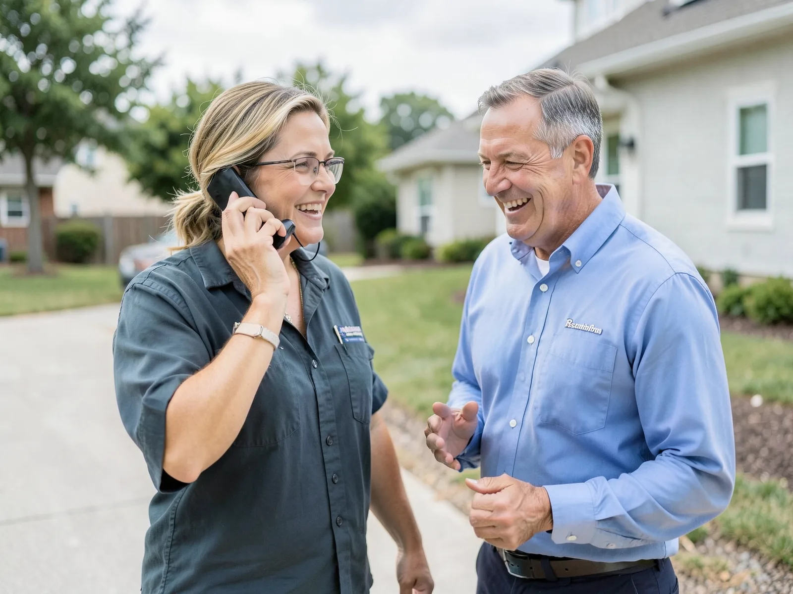 Frequently Asked Questions About Residential Water Cleanup in Cecil, GA